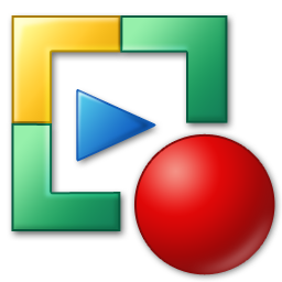 Deskshare My Screen Recorder Pro 5.32