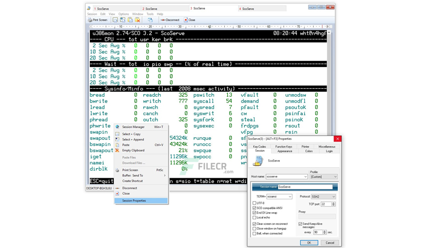 erics-telnet98-free-download-01