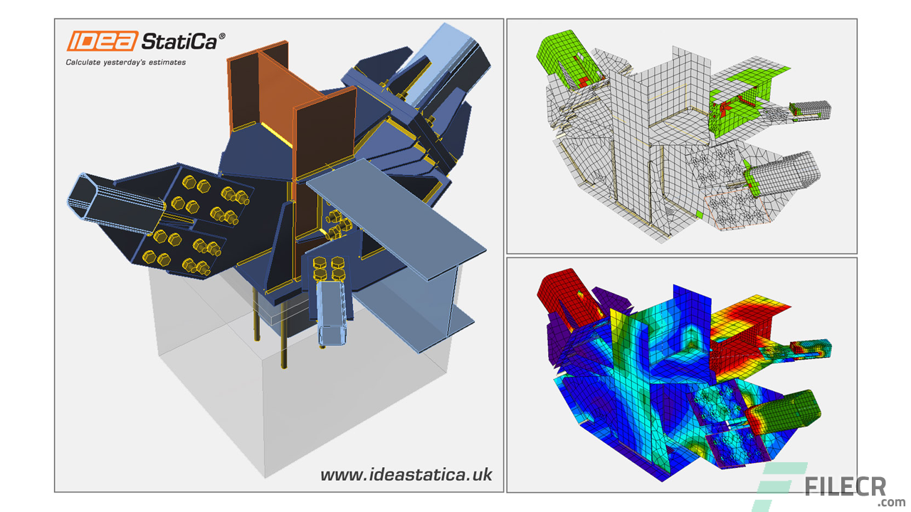 Scr1_IDEA-StatiCa_free-download