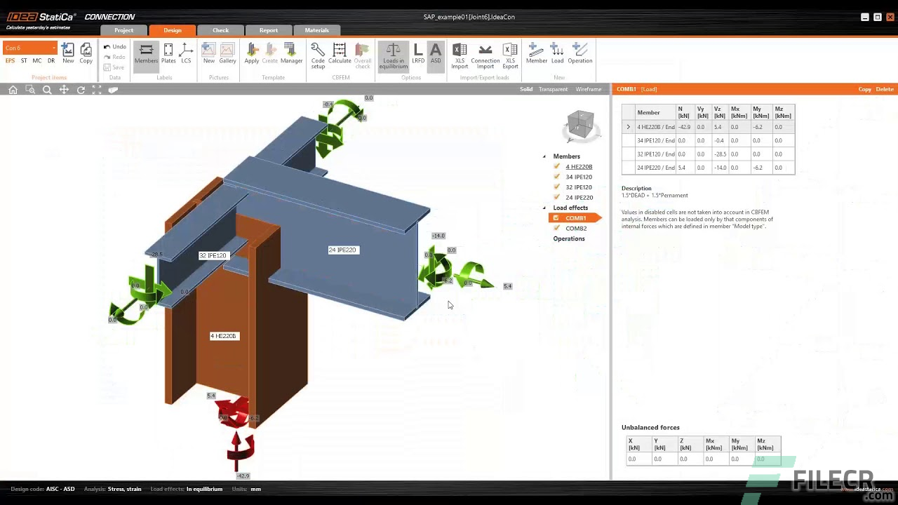 Scr3_IDEA-StatiCa_free-download