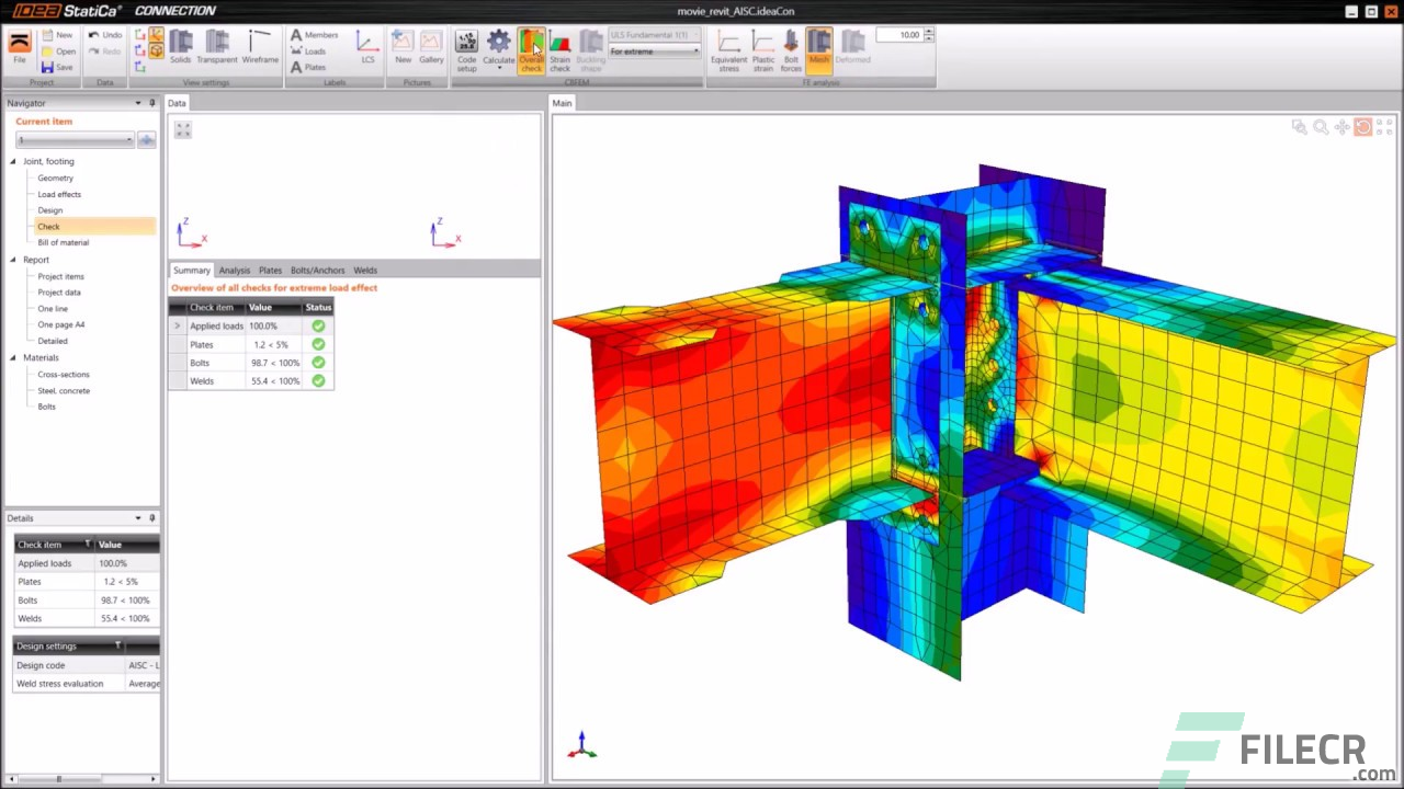 Scr4_IDEA-StatiCa_free-download