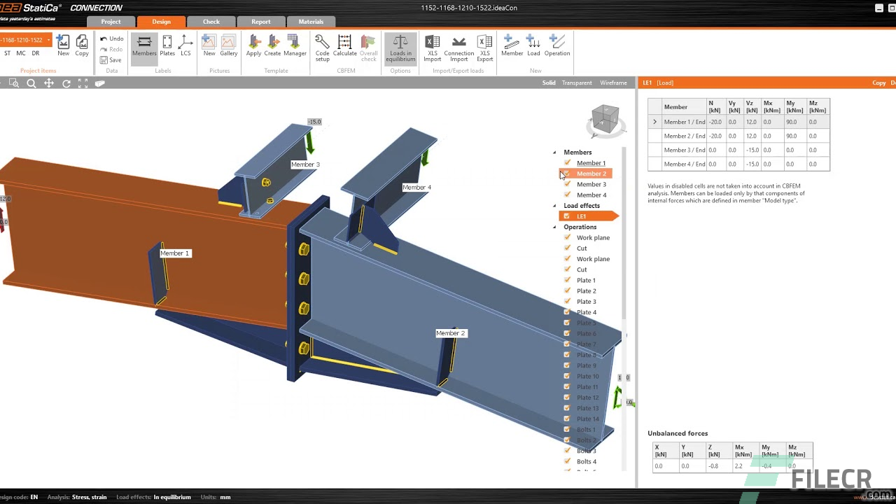 Scr5_IDEA-StatiCa_free-download