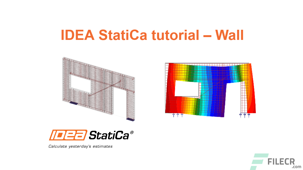 Scr7_IDEA-StatiCa_free-download