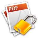 PDF Decrypter Pro 4.5.2