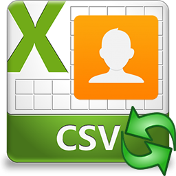 RecoveryTools Contacts CSV Converter 4.3