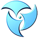 PUSH Video Wallpaper / Video Screensaver 4.63