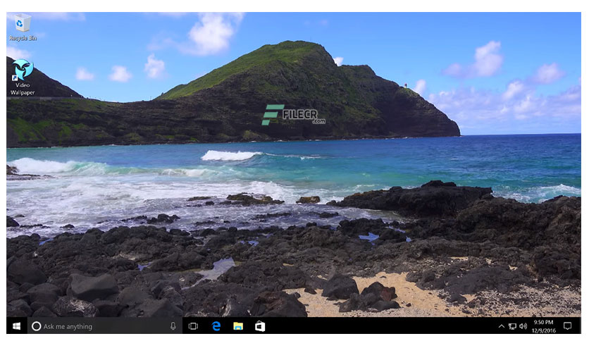 PUSH-Video-Wallpaper-Video-Screensaver-Free-download-01