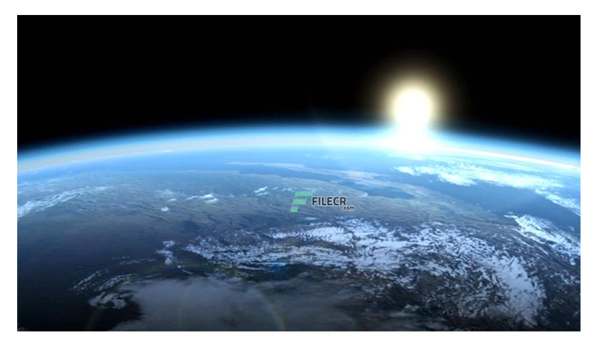 PUSH-Video-Wallpaper-Video-Screensaver-Free-download-03