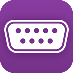 Serial to Ethernet Connector 8.0.1203