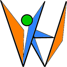 Wing Helper 1.5.0