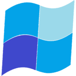 Windows 11 Fixer 2.1.0