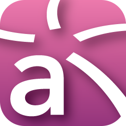 Change Vision Astah Professional 8.5.0