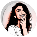 Picture Colorizer Pro 3.1.0