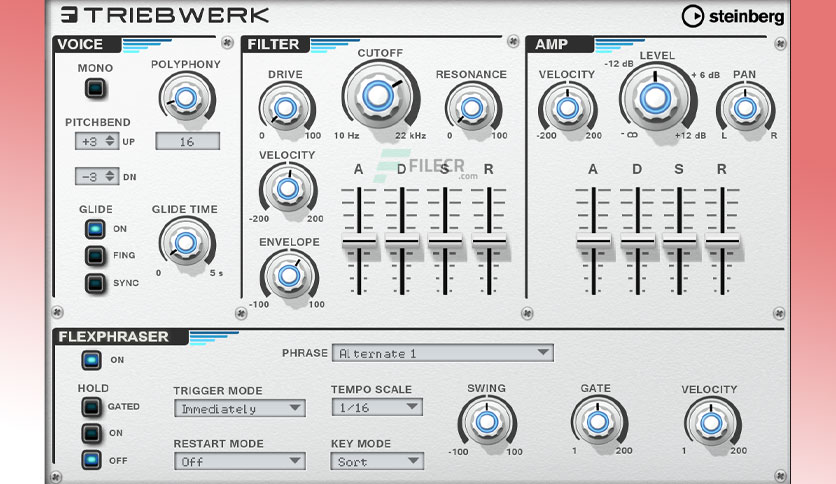 steinberg-triebwerk-free-download-01