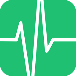 Net Uptime Monitor 2.0.24