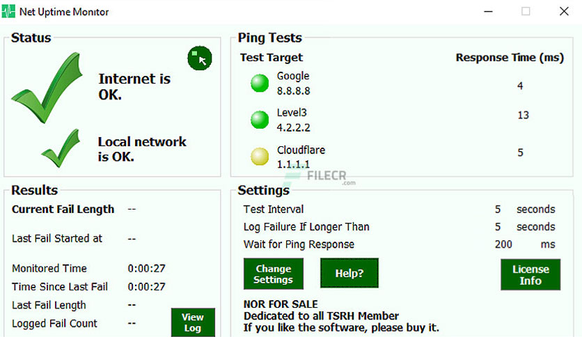 net-uptime-monitor-free-download-1