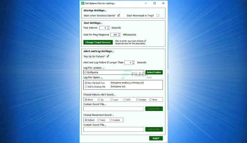 net-uptime-monitor-free-download-02