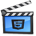 iLike Video to HTML5 Converter 2.5.0.0