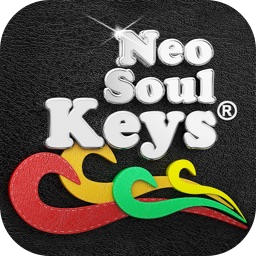 Steinberg Neo Soul Keys 1.0.0