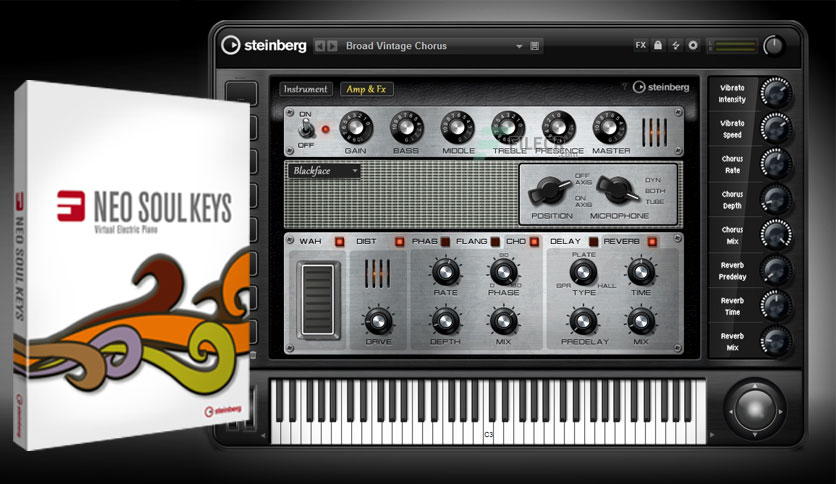 steinberg-neo-soul-keys-free-download-01
