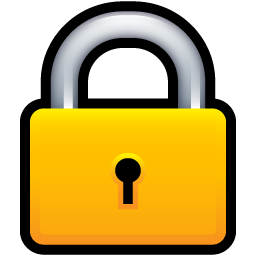 TekCERT 2.7.5.0