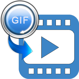 Amazing GIF to Video Converter 2.4.0.0