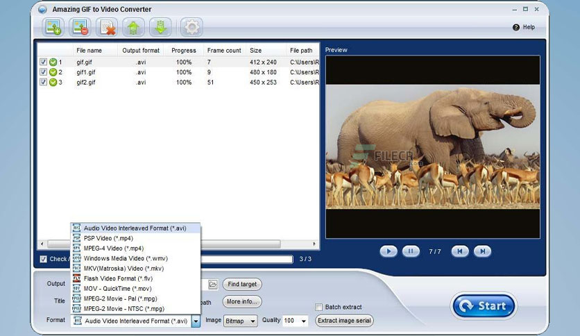 amazing-gif-to-video-converter-free-download-01