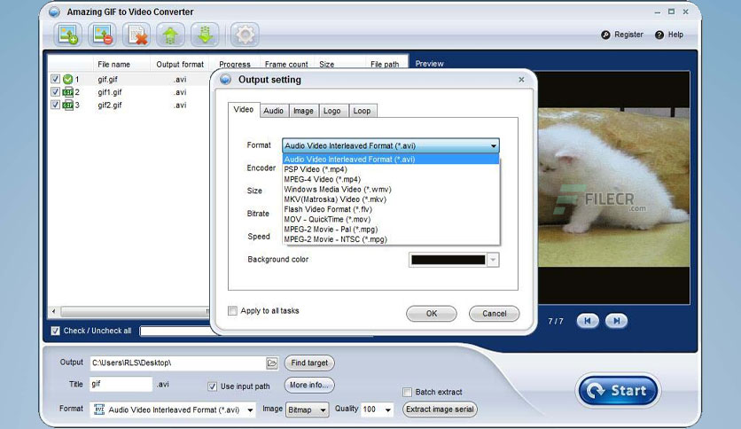 amazing-gif-to-video-converter-free-download-02