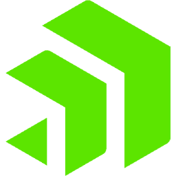 Telerik UI for ASP.NET Core 2022.1.301