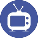 Abelssoft Doku Downloader Plus 2022 v4.1
