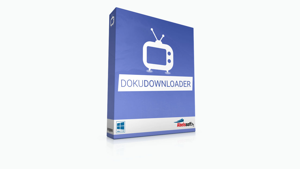 Scr1_Abelssoft-Doku-Downloader_free-download