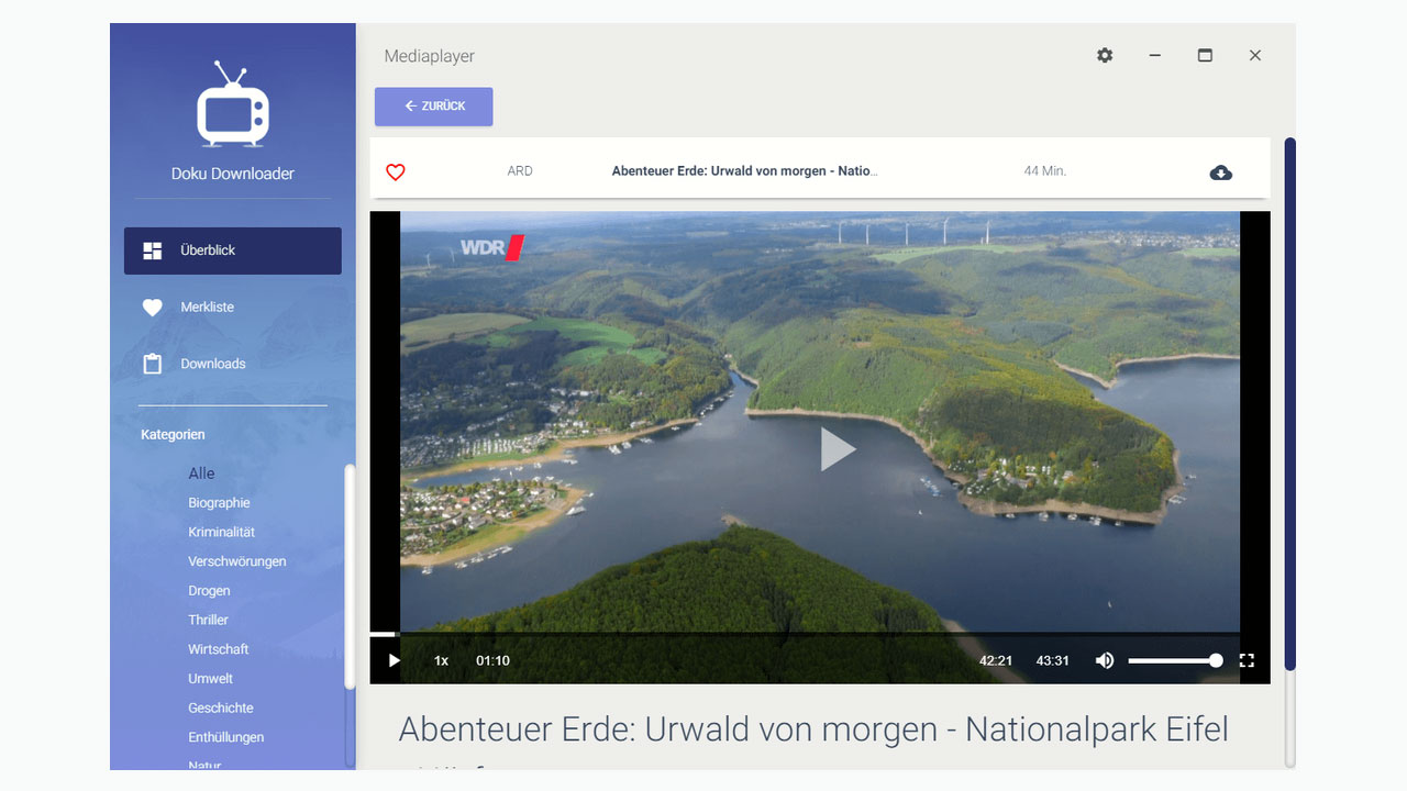 Scr3_Abelssoft-Doku-Downloader_free-download