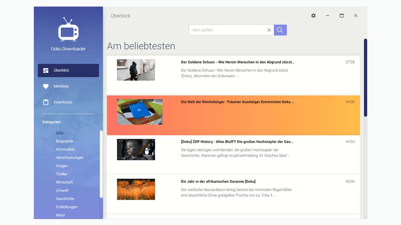 Scr4_Abelssoft-Doku-Downloader_free-download