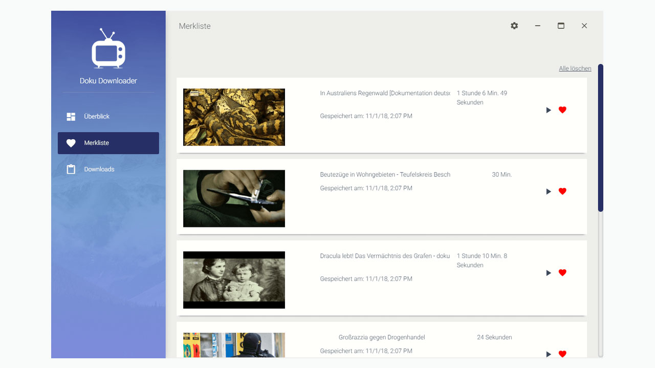 Scr5_Abelssoft-Doku-Downloader_free-download