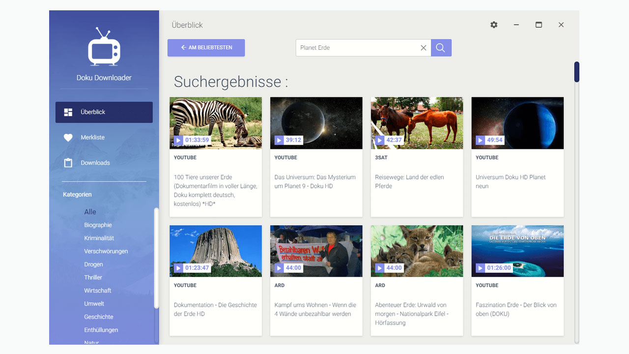 Scr2_Abelssoft-Doku-Downloader_free-download