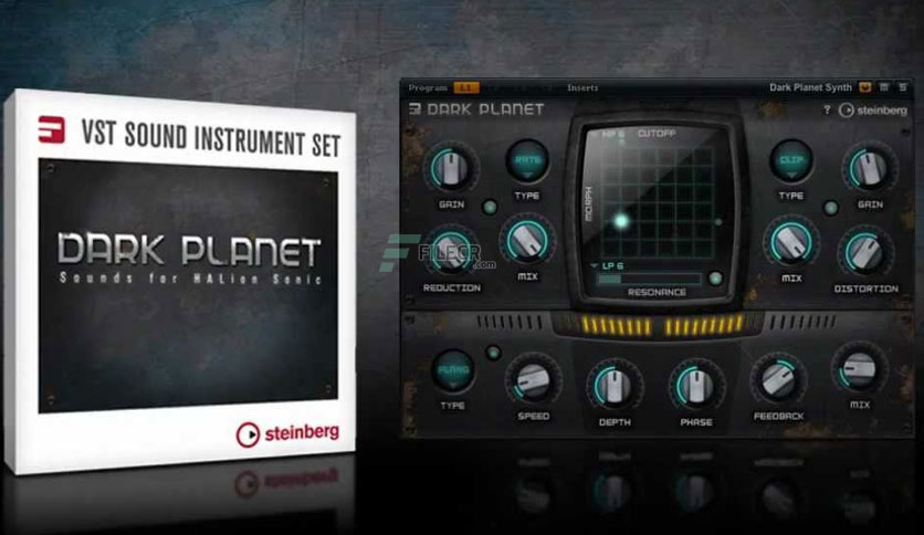 steinberg-dark-planet-free-download-01
