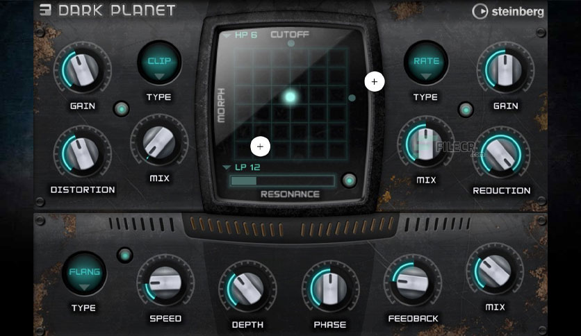steinberg-dark-planet-free-download-02