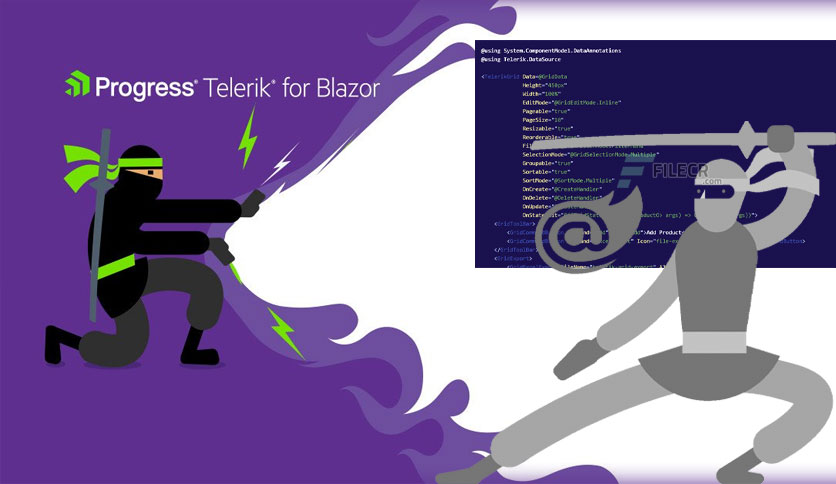 telerik-ui-for-blazor-free-download-01