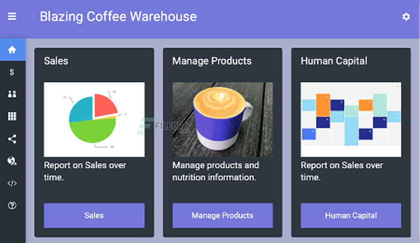 telerik-ui-for-blazor-free-download-02