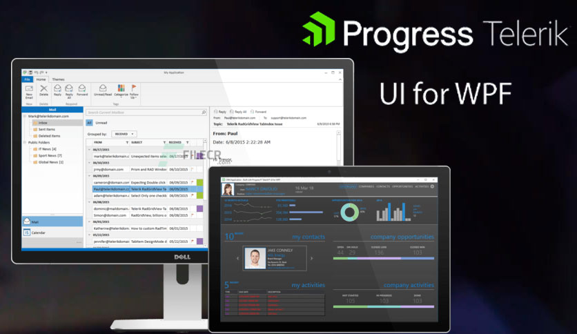 telerik-ui-for-wpf-free-download-01
