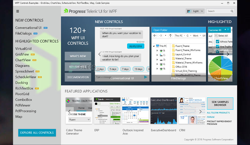 telerik-ui-for-wpf-free-download-02