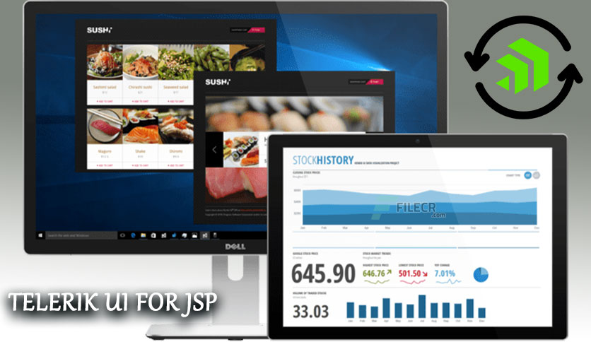 telerik-ui-for-jsp-free-download-01