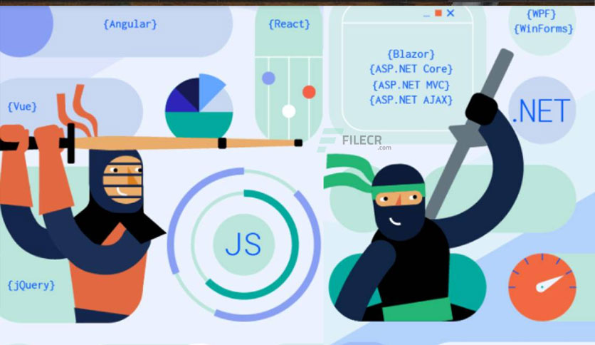 telerik-kendo-ui-for-jquery-free-download-01