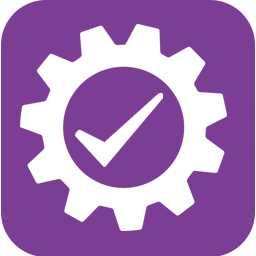 Telerik TestStudio Ultimate 2022.1.215