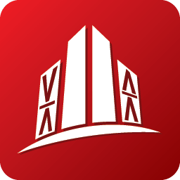 STAAD.Pro CONNECT Edition 22 Update 9