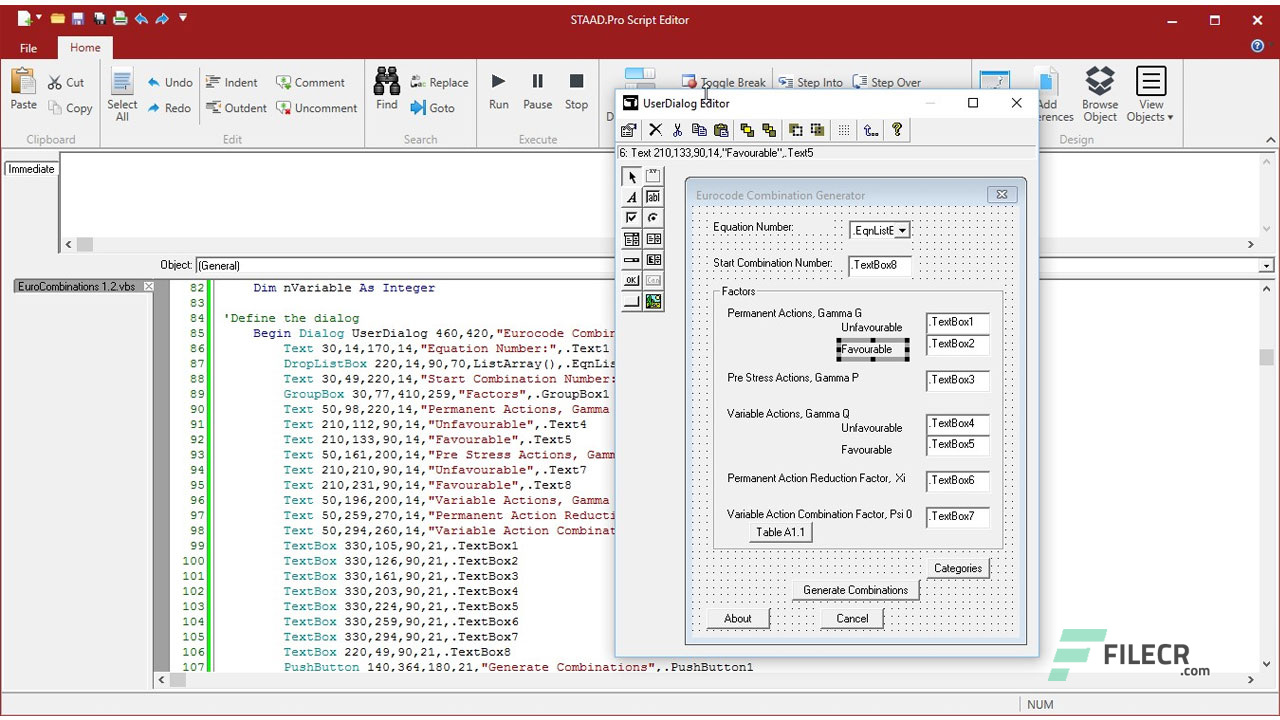 Scr4_STAAD.Pro-CONNECT-Edition_free-download