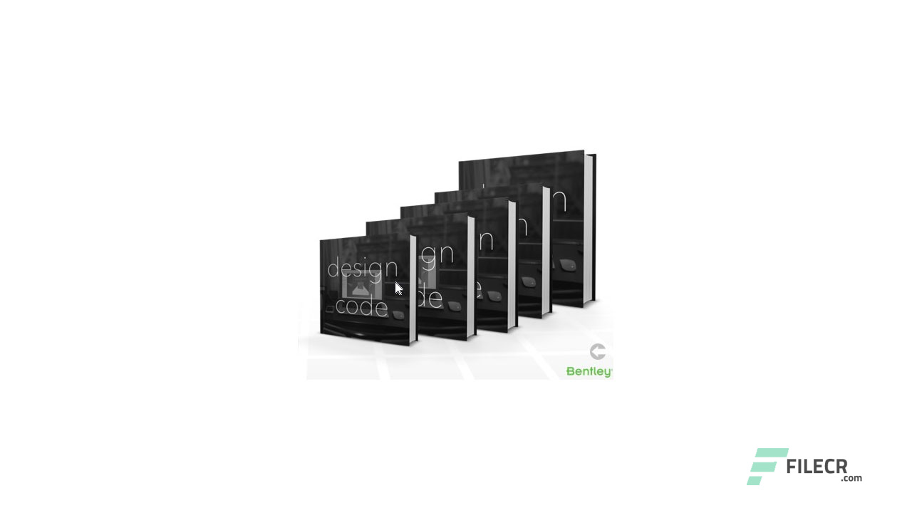 Scr5_STAAD.Pro-CONNECT-Edition_free-download