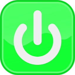 AutoShutdown 1.0.0