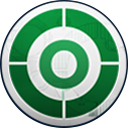 On-Screen Takeoff Pro 3.98.5.57