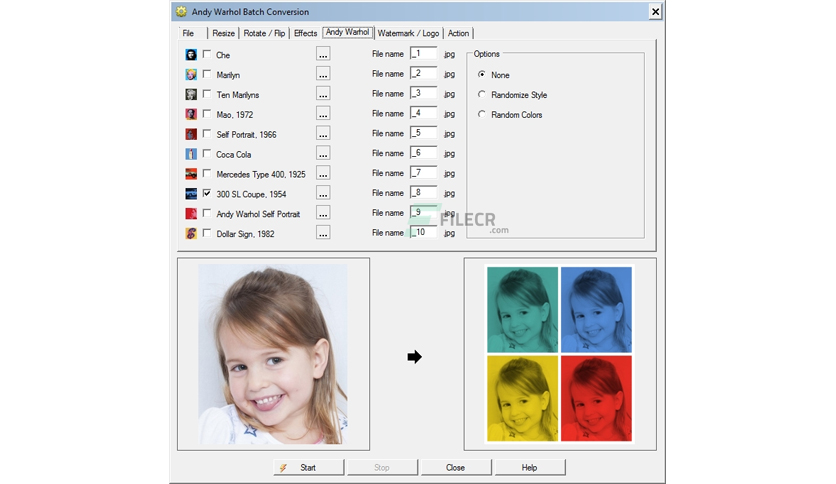 pop-art-studio-batch-edition-free-download-02